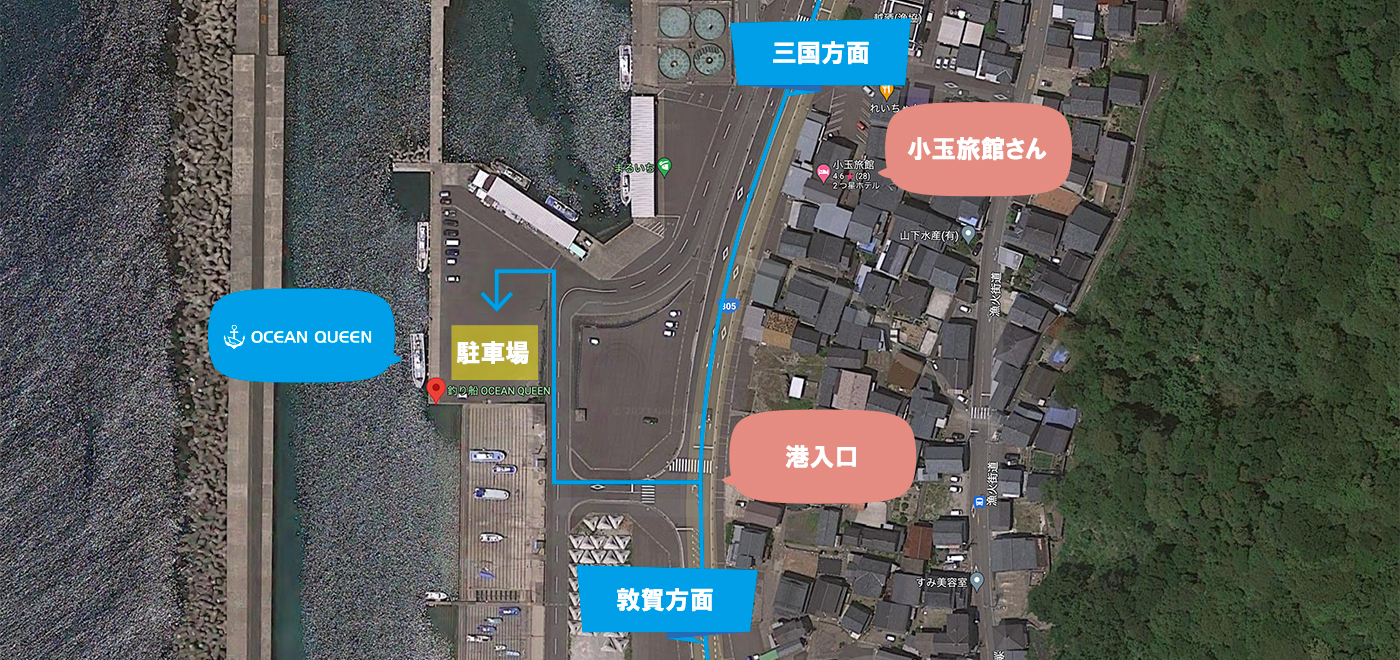 詳細地図